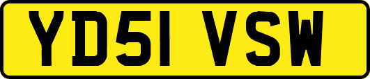 YD51VSW