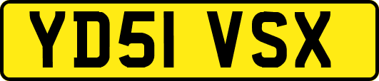 YD51VSX