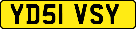 YD51VSY