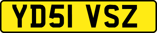 YD51VSZ