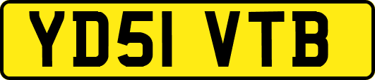 YD51VTB