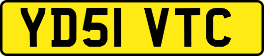 YD51VTC