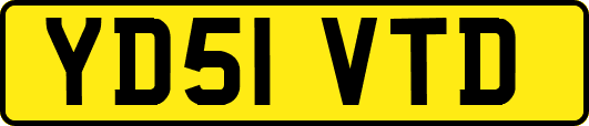 YD51VTD