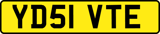 YD51VTE