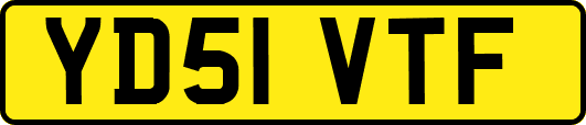 YD51VTF