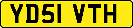 YD51VTH