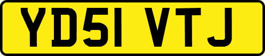 YD51VTJ