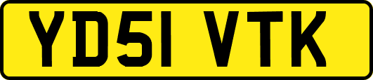 YD51VTK