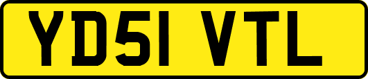 YD51VTL