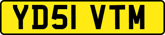 YD51VTM