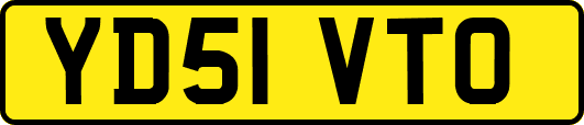 YD51VTO