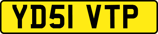 YD51VTP