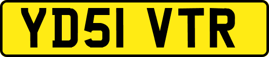 YD51VTR