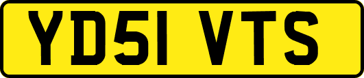 YD51VTS