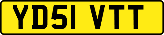 YD51VTT