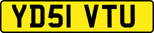 YD51VTU