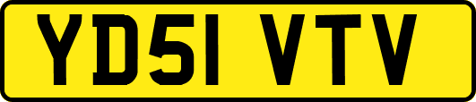 YD51VTV