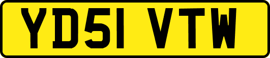 YD51VTW