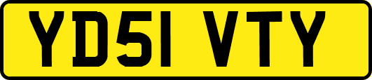 YD51VTY