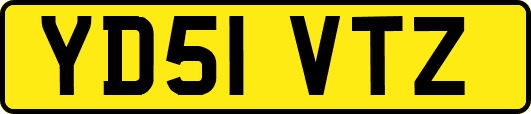 YD51VTZ