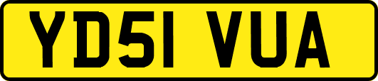 YD51VUA