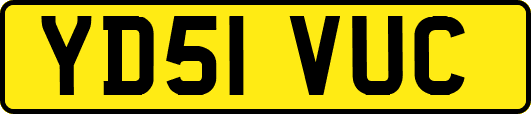 YD51VUC
