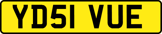 YD51VUE