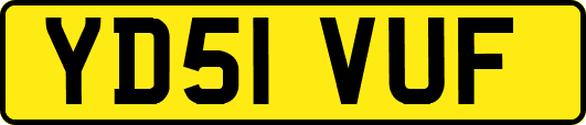 YD51VUF