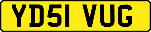 YD51VUG
