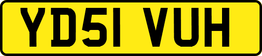 YD51VUH