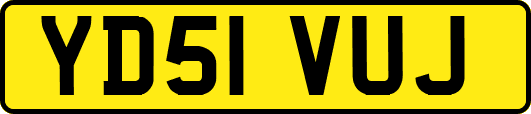 YD51VUJ