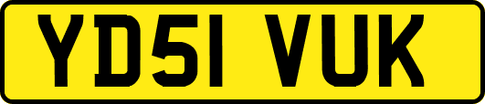 YD51VUK