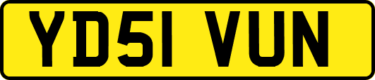 YD51VUN