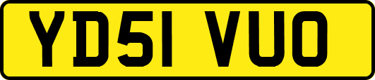 YD51VUO
