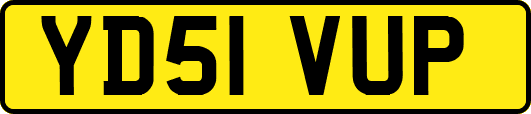 YD51VUP