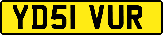 YD51VUR