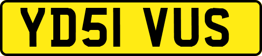 YD51VUS