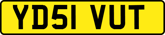 YD51VUT