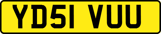 YD51VUU