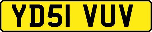 YD51VUV