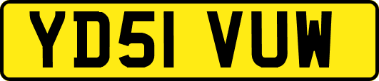 YD51VUW