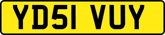 YD51VUY