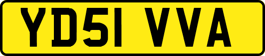 YD51VVA