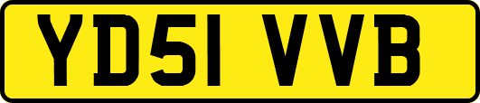 YD51VVB