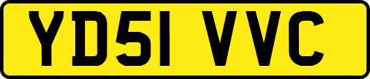 YD51VVC