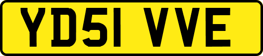 YD51VVE