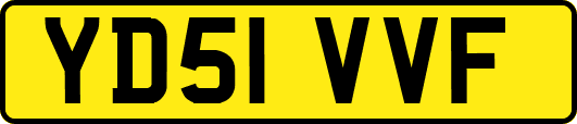 YD51VVF