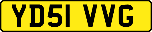 YD51VVG