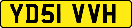 YD51VVH