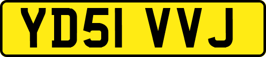 YD51VVJ